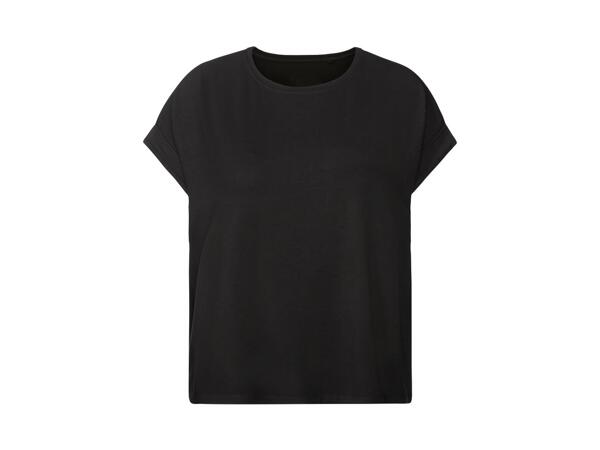 Ladies' t-shirt