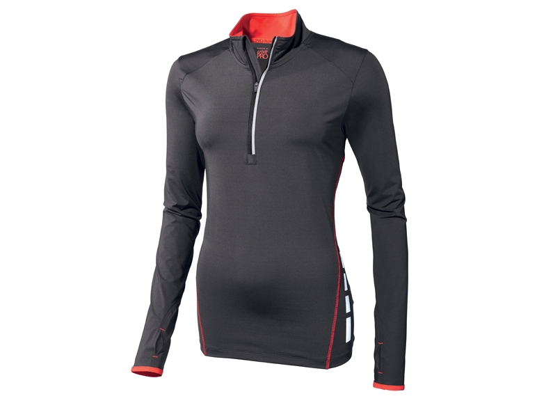 Women's Performance Top
