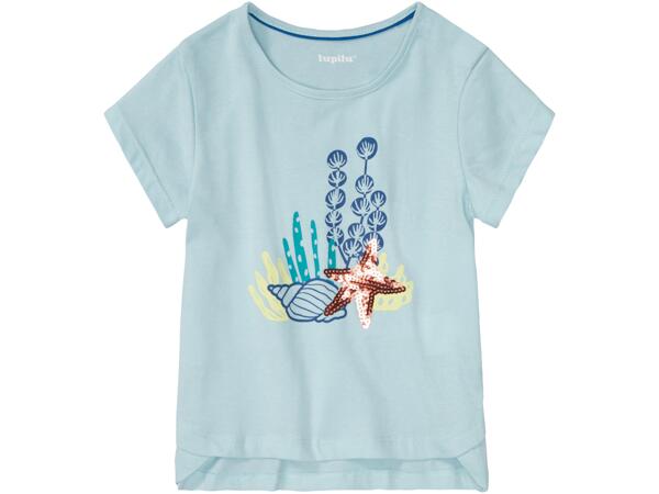 Kids' T-Shirts
