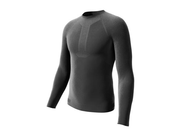 Crivit Men's Performance Top