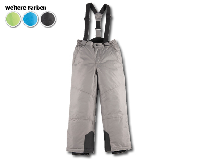 CRANE(R) Kinder-Ski-/-Snowboardhose