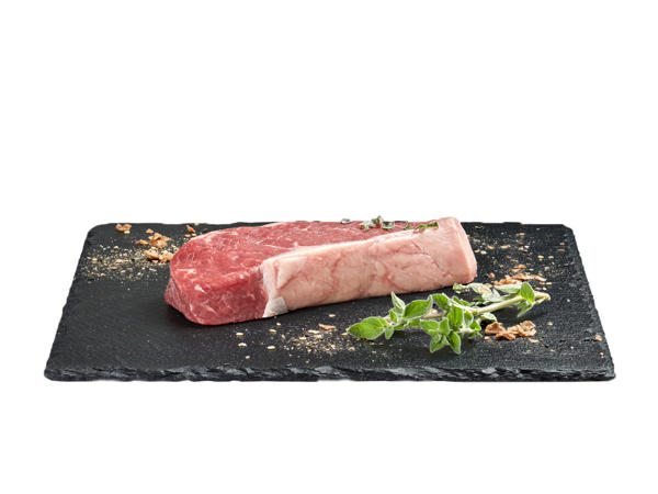 Entrecôte Black Angus