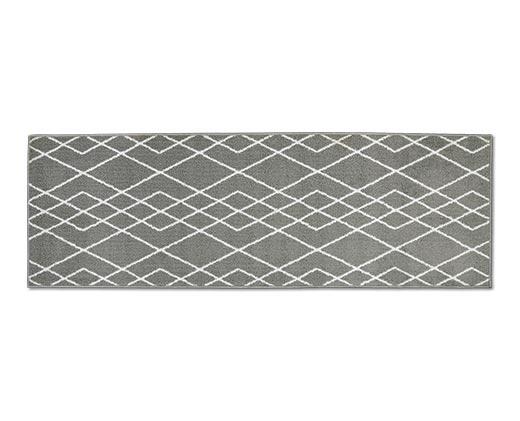 Huntington Home Utility Runner
