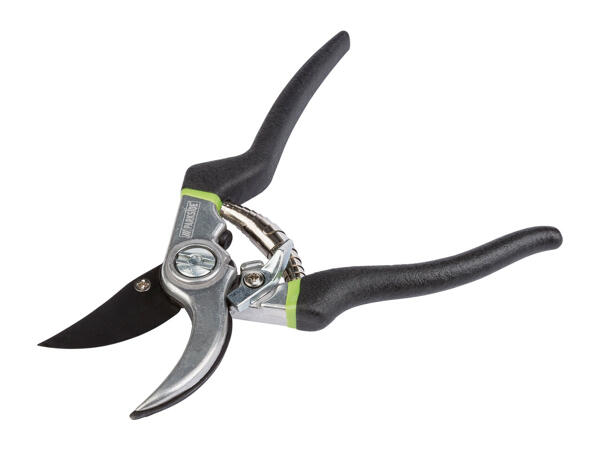 Parkside Bypass Secateurs
