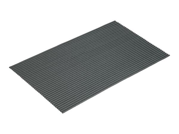 Livarno Home Multi-Purpose Mat