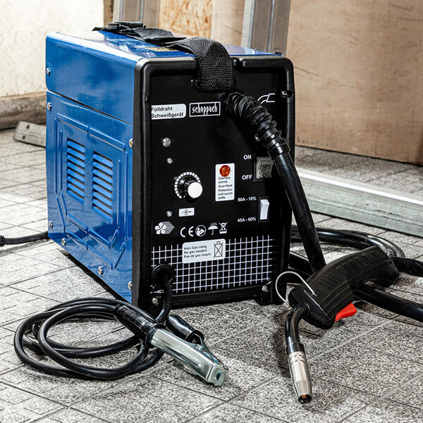 Montage-Rollhocker 2in1