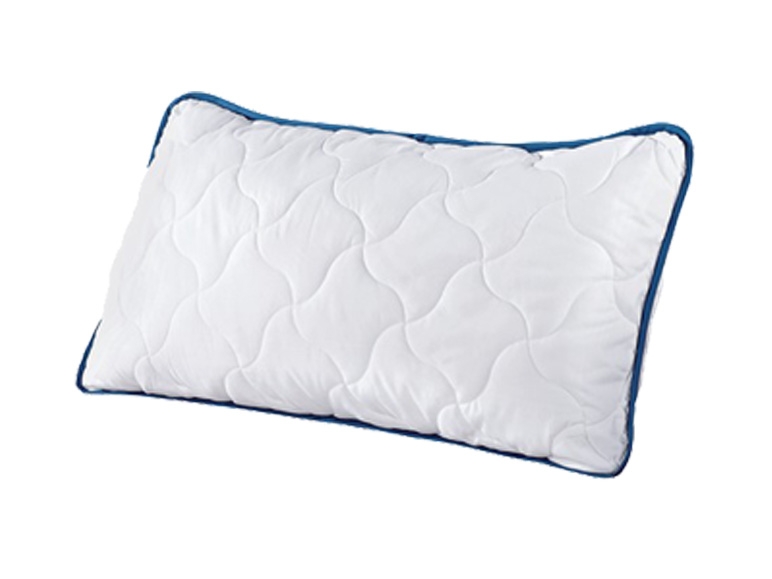 Meradiso Topcool Pillow