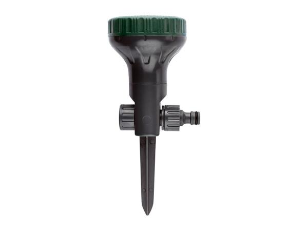 Parkside Hose Connector / Sprinkler