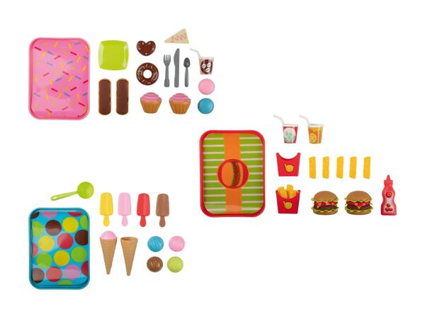 Accessoires de cuisine