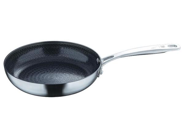 SIGMA Plus Pánev, Ø 24 cm