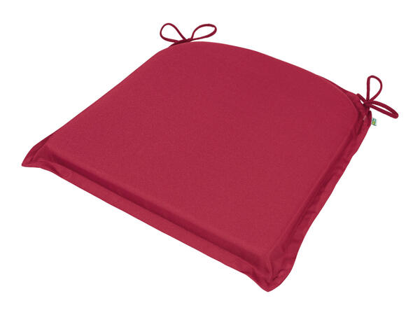 Florabest Seat Pad