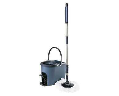 EASY HOME(R) 
 SET MOCIO POWER