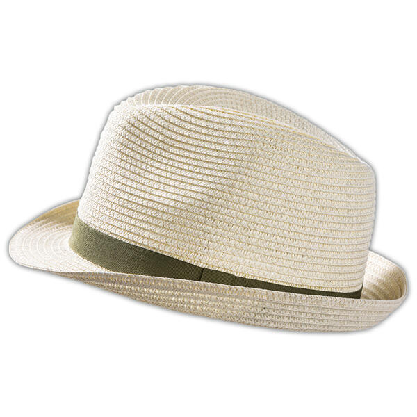 Sommerhut
