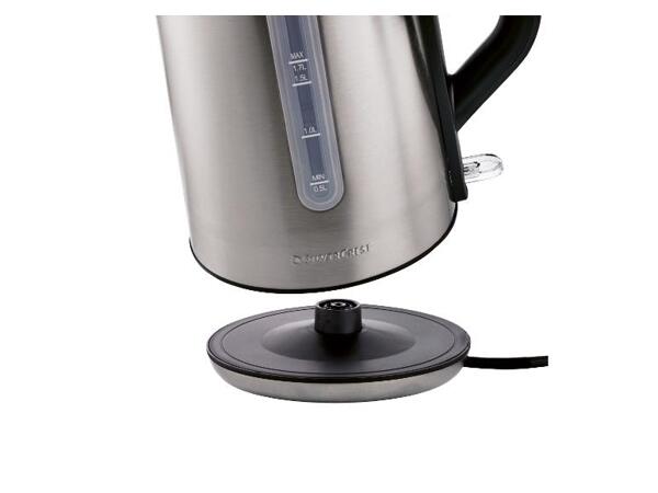 Rychlovarná konvice, 1,7 l
