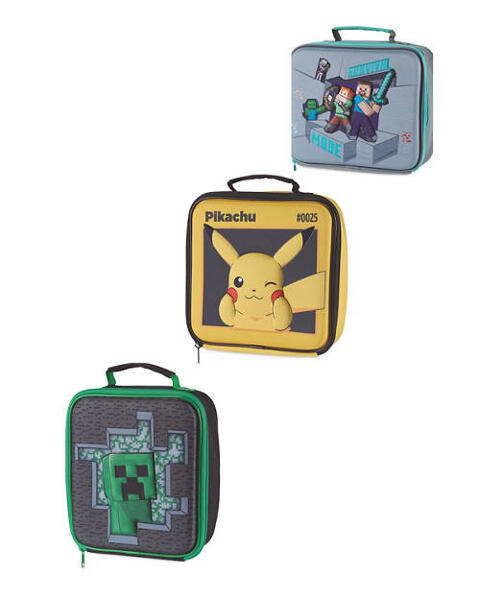 Lunchbag