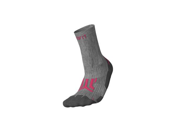 Men's or Ladies' Walking Socks