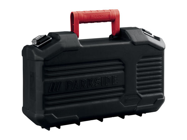 Parkside Multi-Purpose Tool