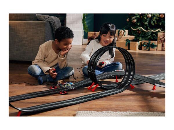 CARRERA Super Mario Kart™ Mini RC