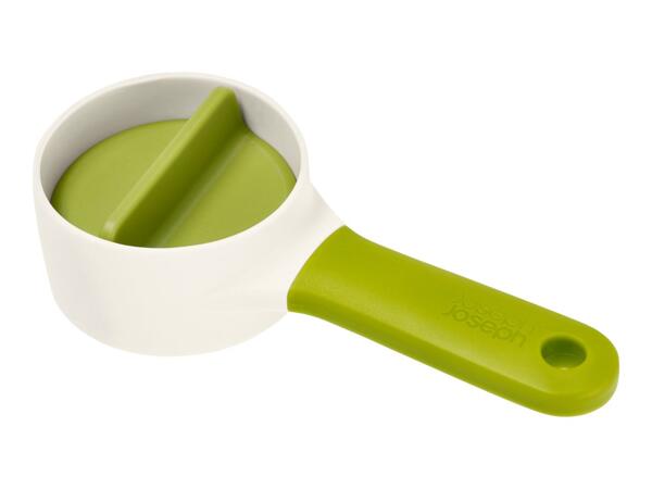 Joseph Joseph Compact Spiralizer