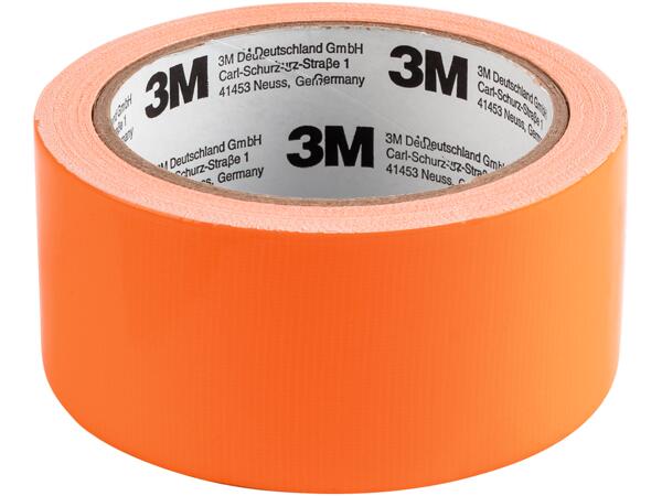 Duct Tape