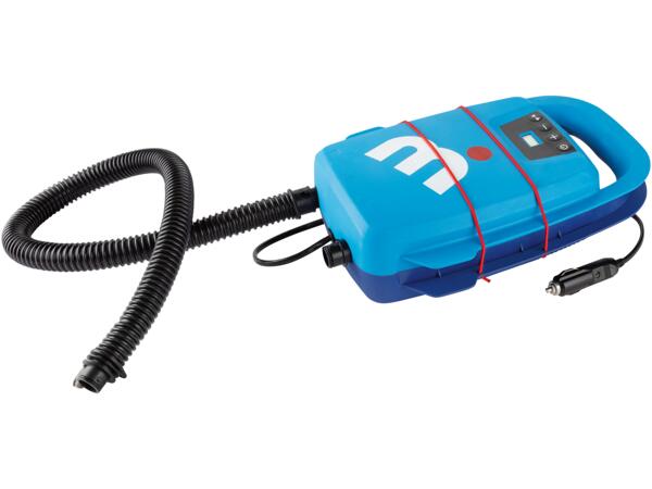 12V SUP Pump
