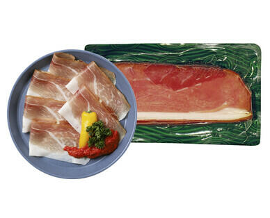 SPECK DELLA FORESTA NERA