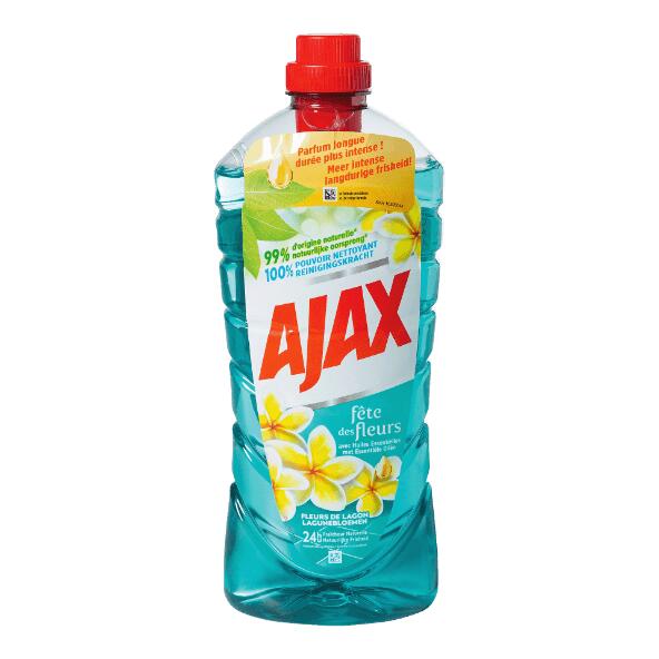 AJAX(R) 				Allzweckreiniger
