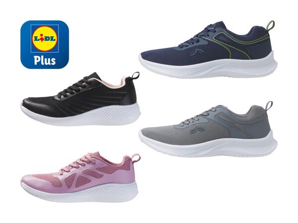Chaussures de sport