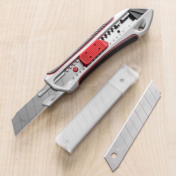 Universalmesser