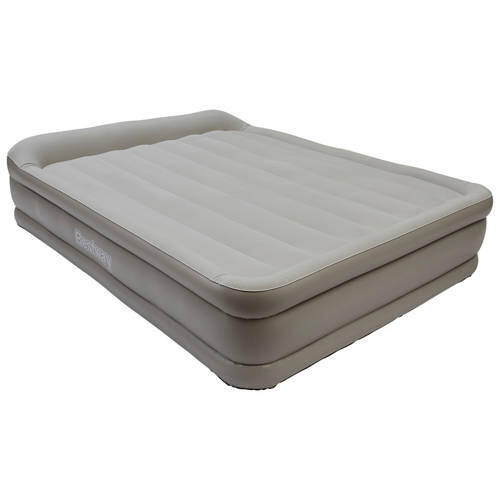 Queen Air Mattress 240V