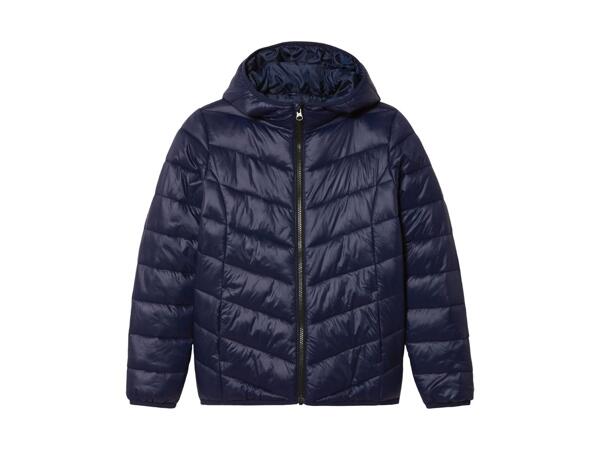 Kids' Lightweight Jacket