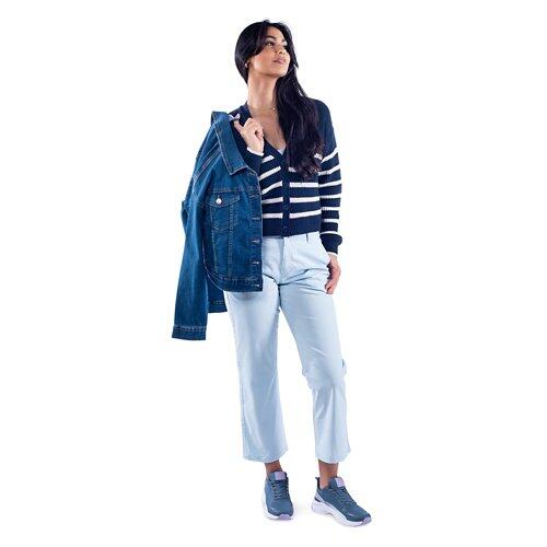 UP 2 FASHION WOMEN, D-Chino