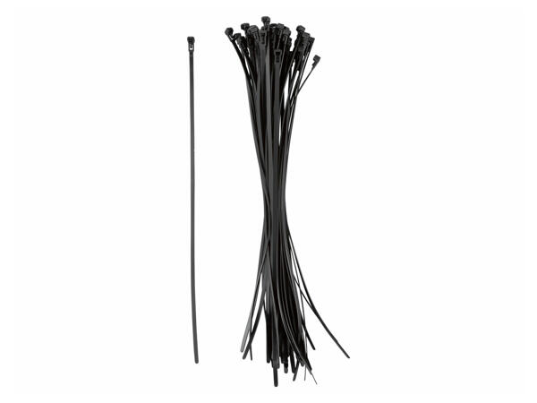 Cable Tie Set