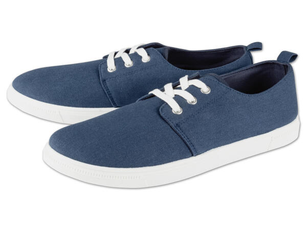 Herren Freizeitschuhe
