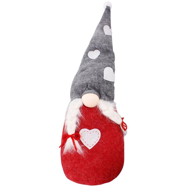 Gnome XL