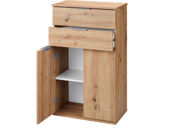 Storage Cabinet