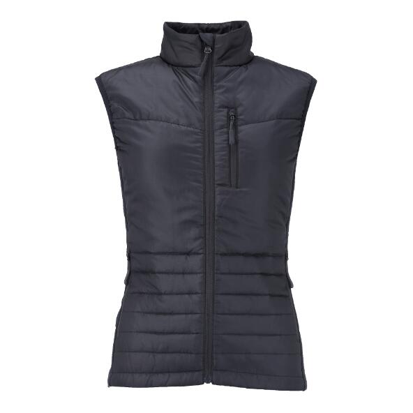 CRANE(R) 				Fahrradjacke