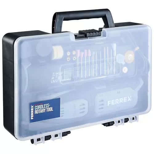 12V Rotary Tool