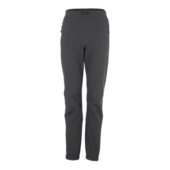 CRANE(R) 				Pantalon de randonnée