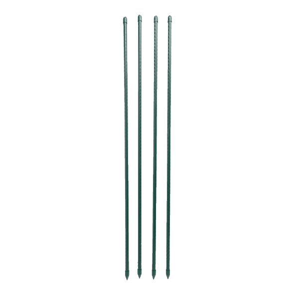 GARDENLINE(R) 				Pflanzenstäbe