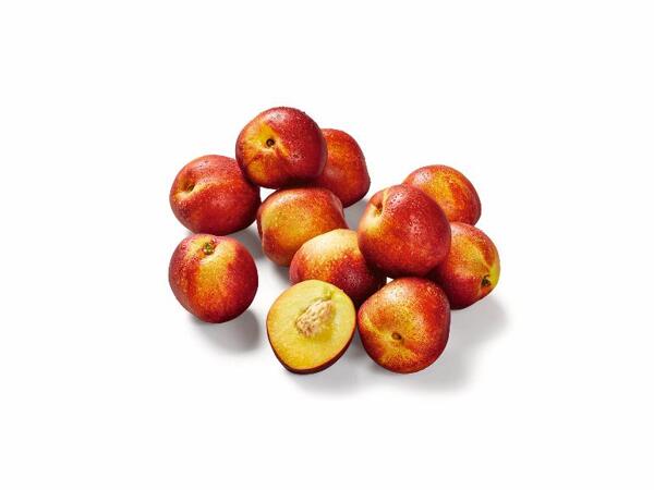 Nectarines XXL