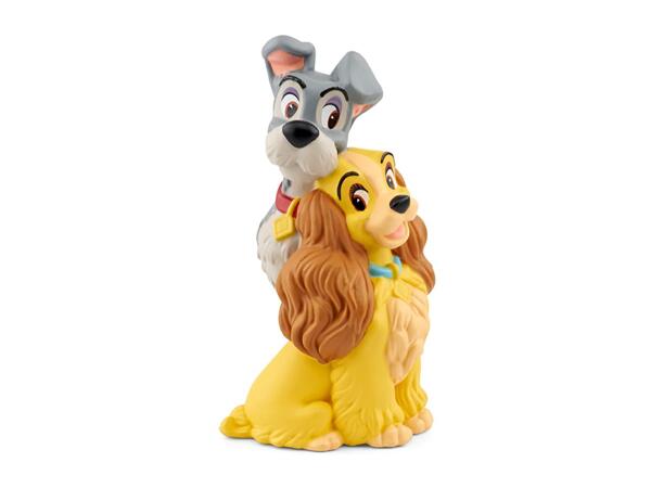 Tonies(R) Classic Tonie Character Assortment