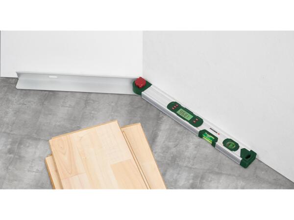 Digital Angle Finder