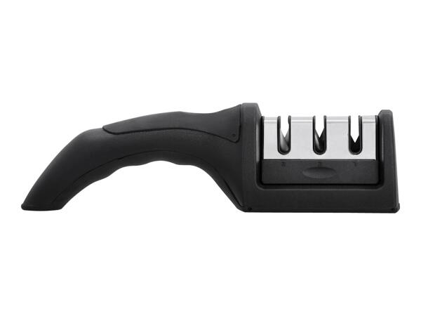 Knife Sharpener