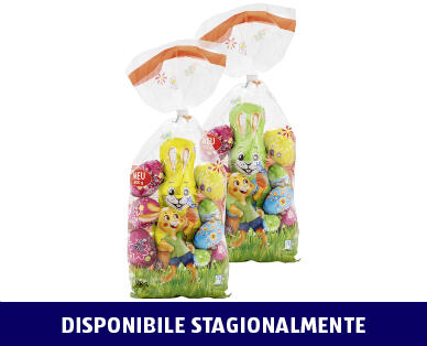 MONARC
SACCHETTINO PASQUALE