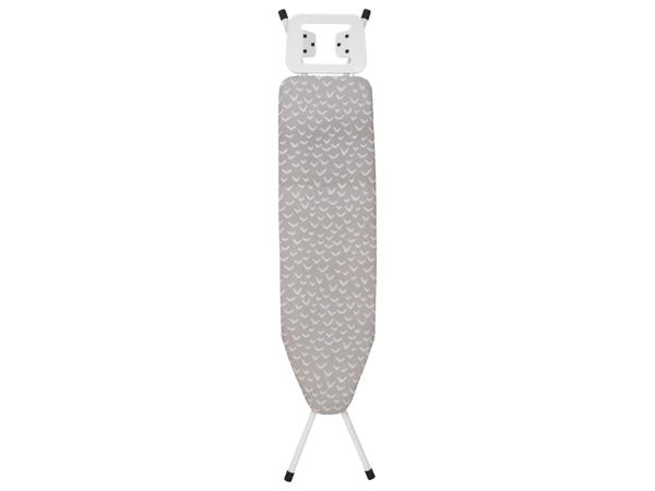 Ironing Board
