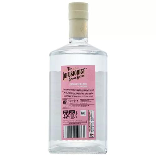 Finger Lime Gin 700ml