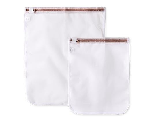 Easy Home
2-Pack Laundry Bags