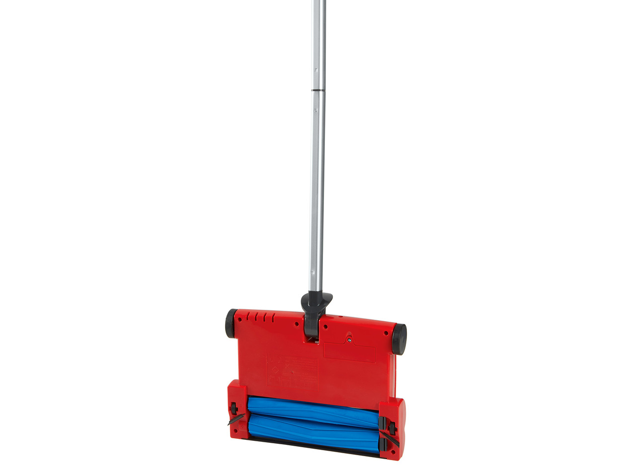 Electric Brush