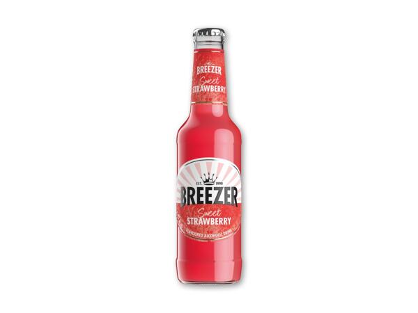 Breezer